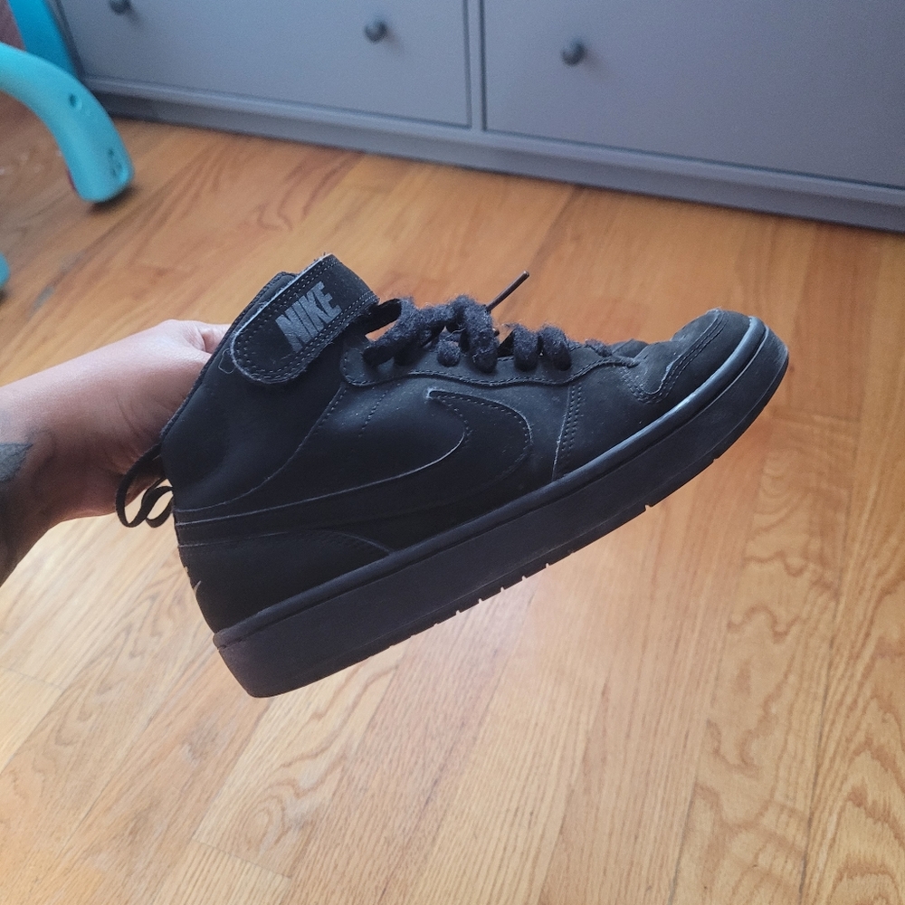 Nike dunks